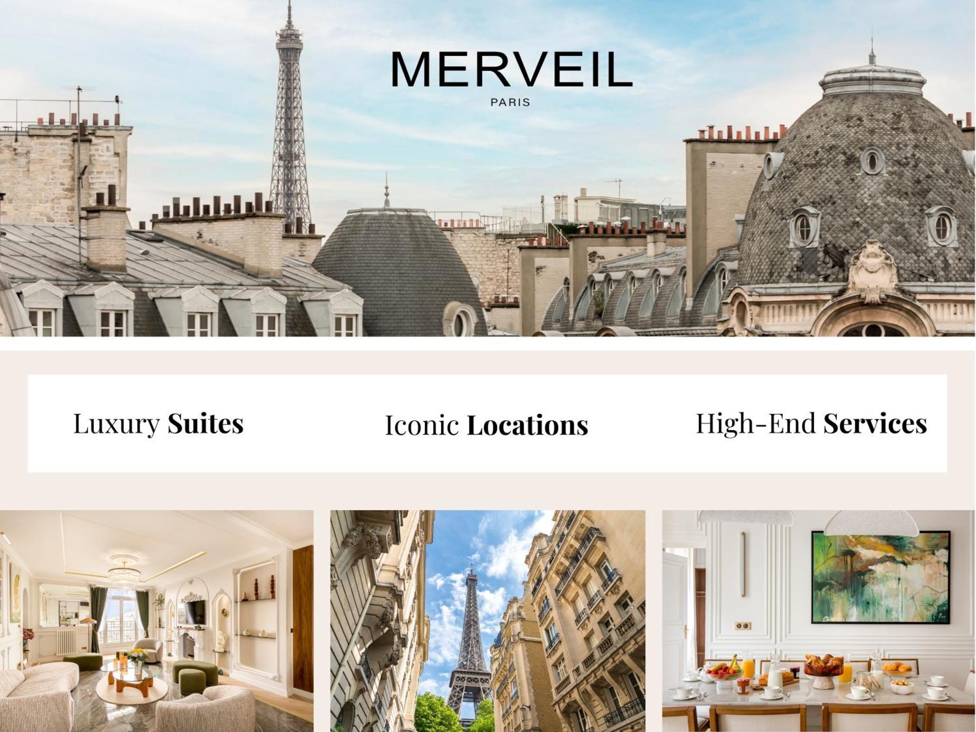 Cozy Apartment - Louvre - Sentier I Paryż Zewnętrze zdjęcie