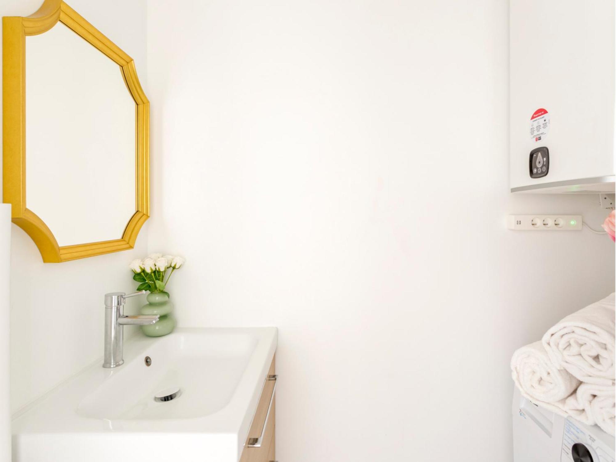 Cozy Apartment - Louvre - Sentier I Paryż Zewnętrze zdjęcie